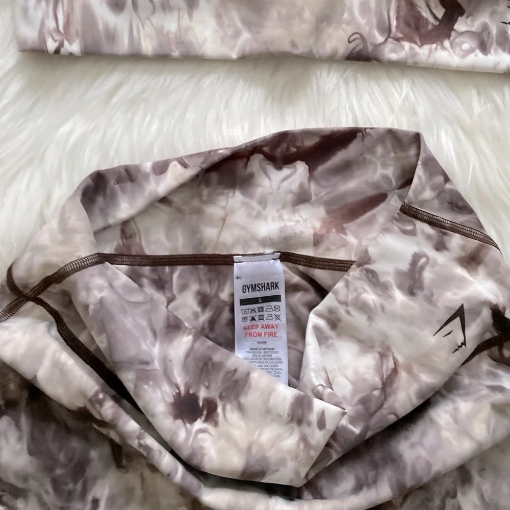 Workout set - Picture 13 of 14